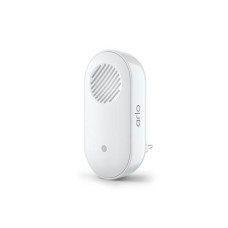 Arlo Türgong Chime 2 AC2001-100PES