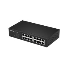 Edimax Switch GS-1016 V2 16 Port