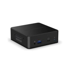 Belkin Dockingstation USB-C Dual Display