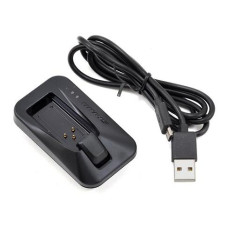 Sram Stromversorgung Ladegerät für eTap / AXS Sram Stromversorgung Ladegerät für eTap / AXS