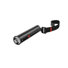 knog. Taschenlampe PWR Camper 600