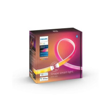 Philips Hue LED Stripe Gradient Ambience, Lightstrip, 1m, Erweiterung