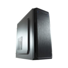 LC-Power PC-Gehäuse LC-7039B