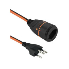 LOCKXTEND Verlängerungskabel 20 m