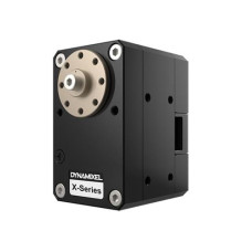 ROBOTIS Servomotor DYNAMIXEL XM430-W210-T