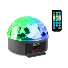 BeamZ Lichteffekt JB90R BeamZ Lichteffekt JB90R