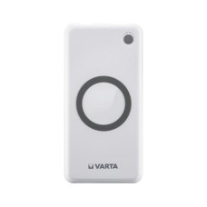 Varta Wireless Power Bank 10000 mAh