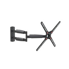 Barkan Wandhalterung WH 343XL-SW Schwarz Barkan Wandhalterung WH 343XL-SW Schwarz