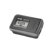 SKYRC GPS Geschwindigkeits Messgerät SKYRC GPS Geschwindigkeits Messgerät