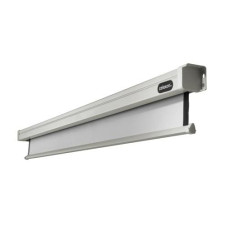 Celexon Motorleinwand Motor Professional 220x220cm 1:1 Celexon Motorleinwand Motor Professional 220x220cm 1:1