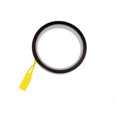 iFixit Polyimide-Klebeband iFixit Polyimide-Klebeband