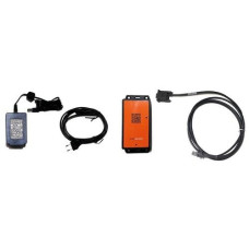 ProGlove Access Point 1s Bundle – RS232 EU ProGlove Access Point 1s Bundle – RS232 EU