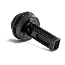 Intex Titan Elektrode zu Salzwassersystem Intex Titan Elektrode zu Salzwassersystem