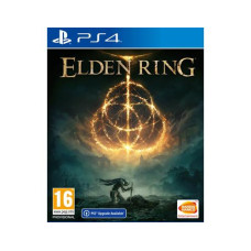 Bandai Namco Elden Ring