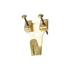 Krafter Wandhaken Hansafix Gr. 3 30 mm, 4 Stück