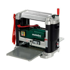 Metabo Elektrohobel DH 330