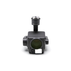 DJI Enterprise Kamera Zenmuse H20 DJI Care Plus