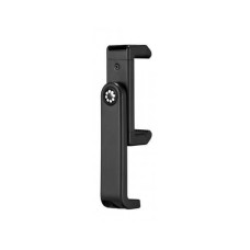 Joby Halterung GripTight 360° Joby Halterung GripTight 360°