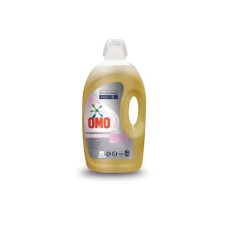 Diversey Pro Formula Omo Pro Formula Liquid Color Perfume free 5 l