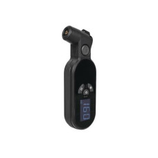 Topeak Luftdrucksensor SmartGauge D2X