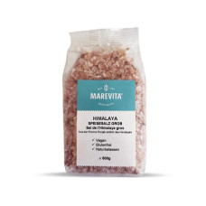 Biovita Marevita Himalayasalz grob 500 g