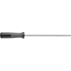 BergHOFF Messerschärfer Leo Graphite 20 cm