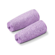 Beurer Hornhautentferner-Aufsatz MP 59 grob und fein Beurer Hornhautentferner-Aufsatz MP 59 grob und fein