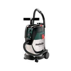 Metabo Nass-/Trockensauger ASA 30 L PC Inox Metabo Nass-/Trockensauger ASA 30 L PC Inox