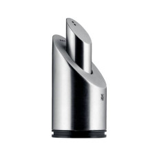 WMF Salz- & Pfefferstreuer Basic Silber WMF Salz- & Pfefferstreuer Basic Silber