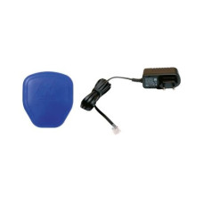 Mobotix PoE Injector MX-NPA-PoE-Set-EU