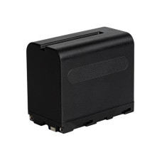 Dörr Digitalkamera-Akku NP-F970 Dörr Digitalkamera-Akku NP-F970