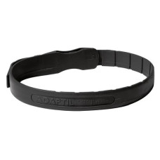 Adaptil Calm Halsband S