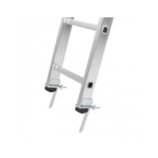 Hailo Sicherheitsdrehspitzen SafetyLine Hailo Sicherheitsdrehspitzen SafetyLine