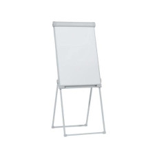 Franken Flipchart Pro Deluxe Standard 67 cm x 95 cm Franken Flipchart Pro Deluxe Standard 67 cm x 95 cm