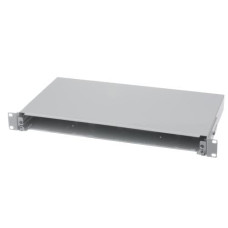 Lightwin 19 Verteiler Premium LWL Verteilerlade Lightwin 19 Verteiler Premium LWL Verteilerlade