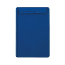 Maul Dokumentenhalter MAULgo Blau Maul Dokumentenhalter MAULgo Blau