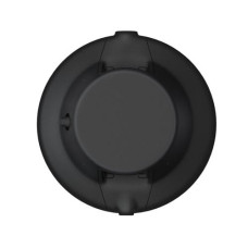 AIAIAI Lautsprechereinheiten S10 Schwarz