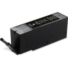 Generic Ink Tinte Canon PGI-570 XLBK Black Generic Ink Tinte Canon PGI-570 XLBK Black