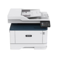 Xerox Multifunktionsdrucker B315V/DNI