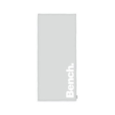 Herding Strandtuch Bench Hellgrau Herding Strandtuch Bench Hellgrau