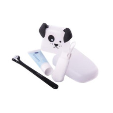 Petosan Zahnreinigung Puppy Dental Kit Petosan Zahnreinigung Puppy Dental Kit