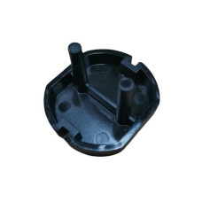 VitoSolar Steckdosenkappe Schuko EU 3 Stück