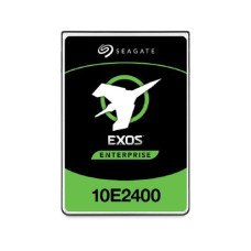 Seagate Harddisk Exos 10E2400 2.5 SAS 0.6 TB