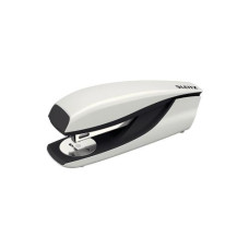 Leitz Heftgerät 5502 30 Blatt, Grau Leitz Heftgerät 5502 30 Blatt, Grau