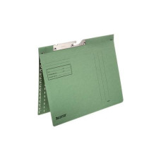 Leitz Hängeregister Grün, 50 Stück Leitz Hängeregister Grün, 50 Stück