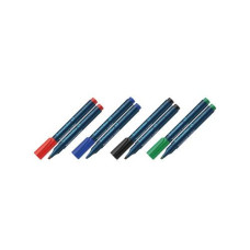 Schneider Permanent-Marker Maxx 133 Blau