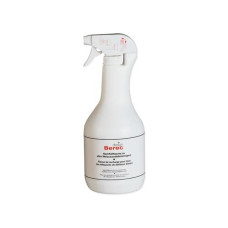 Berec Reinigungsspray 1 Stück, 1000 ml Berec Reinigungsspray 1 Stück, 1000 ml