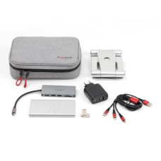 Delock Travel Kit V Tablet Edition Delock Travel Kit V Tablet Edition
