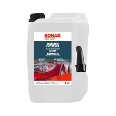 Sonax Insektenentferner 5 l Sonax Insektenentferner 5 l