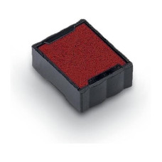 Trodat Ersatzkissen Printy 6/4921 Rot Trodat Ersatzkissen Printy 6/4921 Rot